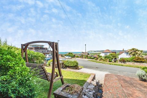 5 bedroom detached house for sale, Station Road, Bishopstone, Seaford