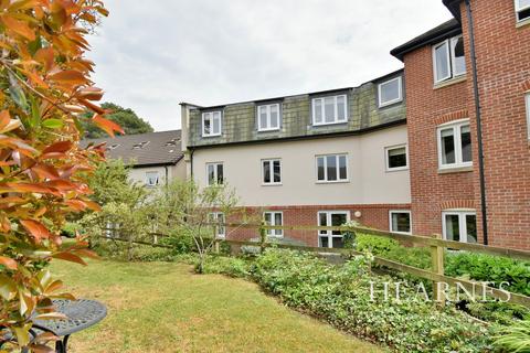 2 bedroom retirement property for sale, Ringwood Road, Ferndown, BH22