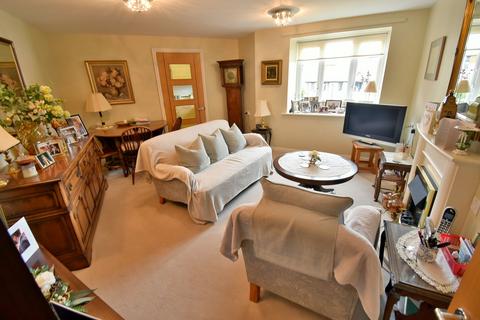 2 bedroom retirement property for sale, Ringwood Road, Ferndown, BH22