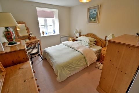 2 bedroom retirement property for sale, Ringwood Road, Ferndown, BH22