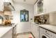Additional image 3 of South Villas, Camden, London, NW1