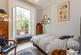 Additional image 4 of South Villas, Camden, London, NW1
