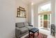 Additional image 5 of South Villas, Camden, London, NW1