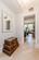 Additional image 7 of South Villas, Camden, London, NW1