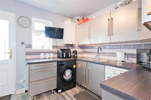 undefined, Morriston Park Drive, Cambuslang