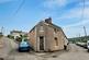 120A Lewis Street, Crumlin, Newport, Gwent, NP11 5EF