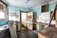 Additional image 2 of 120A Lewis Street, Crumlin, Newport, Gwent, NP11 5EF