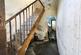 Additional image 3 of 120A Lewis Street, Crumlin, Newport, Gwent, NP11 5EF