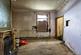 Additional image 4 of 120A Lewis Street, Crumlin, Newport, Gwent, NP11 5EF