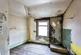 Additional image 6 of 120A Lewis Street, Crumlin, Newport, Gwent, NP11 5EF