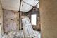 Additional image 7 of 120A Lewis Street, Crumlin, Newport, Gwent, NP11 5EF