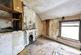Additional image 8 of 120A Lewis Street, Crumlin, Newport, Gwent, NP11 5EF