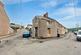 Additional image 9 of 120A Lewis Street, Crumlin, Newport, Gwent, NP11 5EF