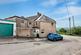 Additional image 10 of 120A Lewis Street, Crumlin, Newport, Gwent, NP11 5EF