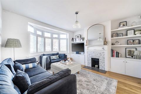 4 bedroom semi-detached house for sale, Mainridge Road, Chislehurst