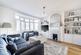 Mainridge Road, Chislehurst photo 2