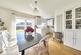 Mainridge Road, Chislehurst photo 3