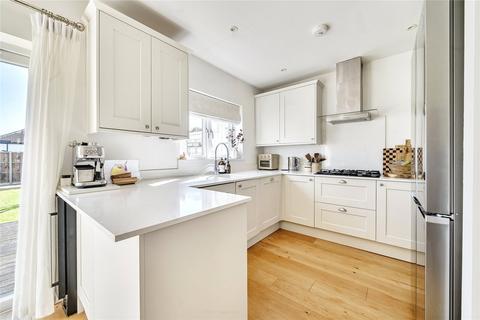 4 bedroom semi-detached house for sale, Mainridge Road, Chislehurst