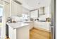 Mainridge Road, Chislehurst photo 4