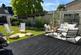 Mainridge Road, Chislehurst photo 5