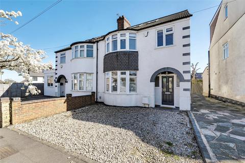 Mainridge Road, Chislehurst