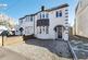 Mainridge Road, Chislehurst