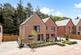 Brooklands Grove, Concorde Drive, Weybridge KT13