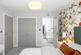 Additional image 13 of Brooklands Grove, Concorde Drive, Weybridge KT13