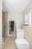 Additional image 14 of Brooklands Grove, Concorde Drive, Weybridge KT13
