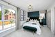 Additional image 16 of Brooklands Grove, Concorde Drive, Weybridge KT13