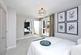 Additional image 17 of Brooklands Grove, Concorde Drive, Weybridge KT13