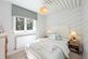 Additional image 18 of Brooklands Grove, Concorde Drive, Weybridge KT13