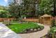 Additional image 19 of Brooklands Grove, Concorde Drive, Weybridge KT13
