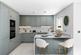 Additional image 4 of Brooklands Grove, Concorde Drive, Weybridge KT13