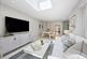 Additional image 5 of Brooklands Grove, Concorde Drive, Weybridge KT13