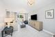 Additional image 6 of Brooklands Grove, Concorde Drive, Weybridge KT13