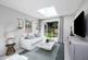 Additional image 7 of Brooklands Grove, Concorde Drive, Weybridge KT13