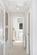 Additional image 10 of Brooklands Grove, Concorde Drive, Weybridge KT13