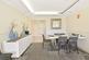 Additional image 6 of Quadrangle Tower, Cambridge Square, London W2