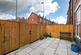 Additional image 14 of Hillcrest Avenue, Leeds