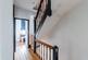 Additional image 20 of Hillcrest Avenue, Leeds