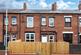 Additional image 22 of Hillcrest Avenue, Leeds