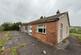 Treferig Bungalow Pontyclun, Llantrisant, Pontyclun, Mid Glamorgan, CF72 8LQ
