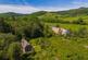 Stable Cottage, Stanage, Knighton photo 2