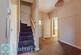 Stable Cottage, Stanage, Knighton photo 3