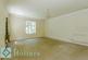 Stable Cottage, Stanage, Knighton photo 4