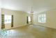 Stable Cottage, Stanage, Knighton photo 5