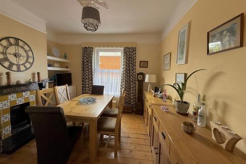 3 bedroom semi-detached house for sale, Mill Hill Road, Cowes