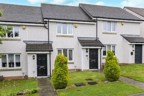 undefined, Harfield Gardens, Barlanark, Glasgow, G33