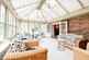 Uttoxeter Road, Handsacre, Rugeley, WS15 photo 3